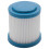4X for Black and Decker Replacement Filters Vpf20 2