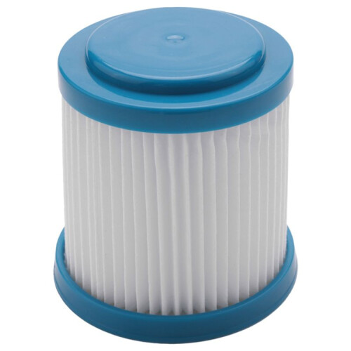 4X for Black and Decker Replacement Filters Vpf20 1