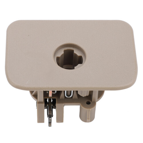 Cashmere Glove Box Latch Durable for CTS, STS, XLR Models 1