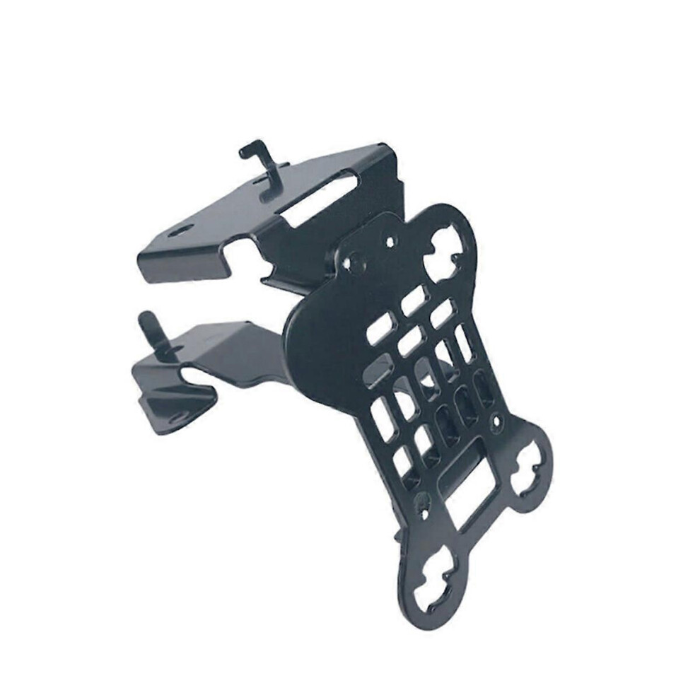 36804-A00 Car Radar Bracket Set For 2021-2022 3525590109805