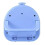 Clocks Practical Visual  Clocks Effective Timing Manager Cooking for Kitchen Cooking Outdoor Activity 8
