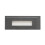for  Deebot OZMO 930 Sweeping Robot Accessories, Main Brush Side Brush, HEPA Filter, Rag Mop 4