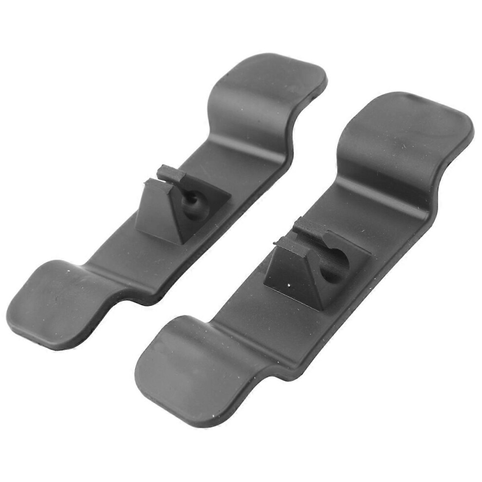 2 Pack Cord Organizer For Appliances,Cord Kitchen Mixer Cable Wrap Wire Storage Attachment 3645081660049