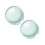 8x for  Cardboard Virtual Reality VR BiConvex Lenses Only 37mm X 45mm 1