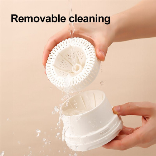 Electric Juicer Citrus Orange Lemon Squeezer USB Charging Kitchen Fruit Juicer Blender Separator Press Machine 1