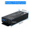 2X NGFF(M.2) Naar USB 2.0(TYPE C) Adapter met Simkaartsleuf en Hulpvoedingsinterface voor WWAN/LTE-Module 7