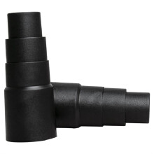 Accessoires voor Stofzuigers Aanpassing Stofzuigerborstel: 32mm Universele Stofzuigeradapter met Vijf Lagen