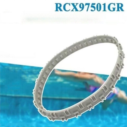 RCX97501GR Drivremsbyte för SharkVac XL Robotpoolrengörare 2