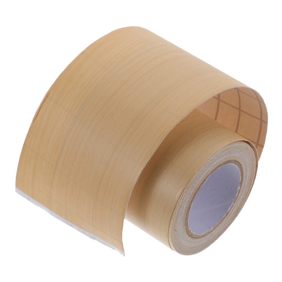 Easy Install Vinyl Baseboard Molding Peel And Stick Floor Trim 3673383779831