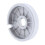 90607066 String Trimmer Spindle Lock Plate for cmCST920M1 cmCST960E1 Power Tools Replacement Parts 3