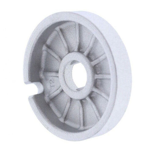 90607066 String Trimmer Spindle Lock Plate for cmCST920M1 cmCST960E1 Power Tools Replacement Parts 2