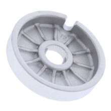 90607066 String Trimmer Spindle Lock Plate for cmCST920M1 cmCST960E1 Power Tools Replacement Parts