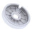 90607066 String Trimmer Spindle Lock Plate for cmCST920M1 cmCST960E1 Power Tools Replacement Parts 4