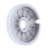 90607066 String Trimmer Spindle Lock Plate for cmCST920M1 cmCST960E1 Power Tools Replacement Parts 5