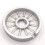 90607066 String Trimmer Spindle Lock Plate for cmCST920M1 cmCST960E1 Power Tools Replacement Parts 6