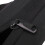 2X Custodia Rigida per  Dj Ddj-Sb3 / Ddj-Sb2 Dj / Controller Ddj-400 / Controller Portatile A 2 Canali Ddj-Rb 7