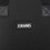 2X Custodia Rigida per  Dj Ddj-Sb3 / Ddj-Sb2 Dj / Controller Ddj-400 / Controller Portatile A 2 Canali Ddj-Rb 8