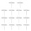 14Pcs Stainless Steel Cake Flower Nails Silver Baking Decorating Tools 1