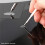 20 Pcs Fine Point Pin Pen Refills Spare Refill for Weeding Pens, Replace Refill Needle Pin  Vinyl Tools 3