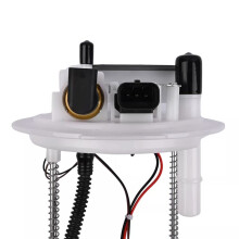31110D3500 Fuel Pump Assembly 31110-D3500 for Tucson 2016-2020 for Sportage 2017-2020