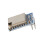 2X Development Board Module SX1278 LORA Spread Spectrum Wireless Module/433MHZ Wireless Serial/UART Interface 2