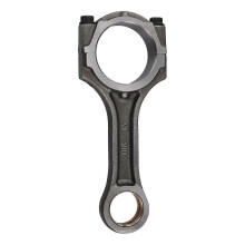 13201-0L040 Car Engine Connecting Rod for Toyota Fortuner 05-12 Hilux 04-12 Hiace 05-14 13201-0L041