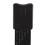4X Câble D'Extension Flexible de Carte Micro- Vers Micro- pour  3 Pro/ 3 V2/Imprimante 3D/Raspberry Pi/GPS/TV 8