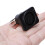 100pcs Black XLR 3pin Female Jack Panel Mount Chassis PCB Socket Connector 8