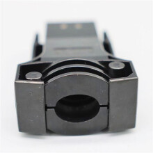 5X Bitmain voor P13 Anderson Plug 4-Pins Voedingsconnector voor S21 S19jxp Voeding Oplaadterminalconnector
