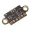 6X VL53L1X Ranging Flight  Sensor Module 3V-5V Distance 400cm Measurement Extension Board Module for 4