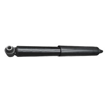 9824958980 YL00731680 Rear Shock Absorber Support Rod for Citroen C5 Aircross 2018-2019