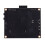 3X Esp32-Aduio-Kit Wifi+  Module Esp32 Serial to Wifi / Esp32-Aduio-Kit Audio Development Board with Esp32-A1S 2