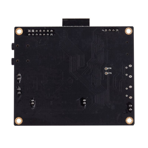 3X Esp32-Aduio-Kit Wifi+  Module Esp32 Serial to Wifi / Esp32-Aduio-Kit Audio Development Board with Esp32-A1S 1