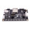 3X Esp32-Aduio-Kit Wifi+  Module Esp32 Serial to Wifi / Esp32-Aduio-Kit Audio Development Board with Esp32-A1S 4