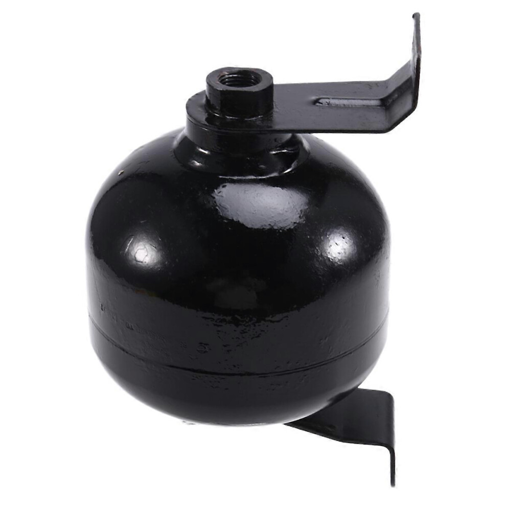 Abc Pressure Accumulator For Mercedes-Benz Cl C215 W215 S W220 Sl R230 A2203270115 3702104190621