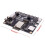 3X Esp32-Aduio-Kit Wifi+  Module Esp32 Serial to Wifi / Esp32-Aduio-Kit Audio Development Board with Esp32-A1S 6