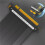 2X PCIE 4.0 16X Extension Cable High Speed GPU Riser Cable with PCI Express Port for GPU Extension Cable 25cm 180 Degree 4
