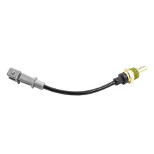 39220-23990 Coolant Temperature Sender Sensor for Hyundai Elantra 2010-2012 Tiburon Tucson COUPE LAN