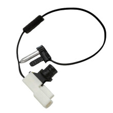 AB3Z19C734E Car Evaporative Temperature Sensor Thermistor Assy for Ford Pickup Ranger JMC Ranger AB3