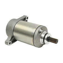 31210-PTA1-800 Starter Motor for Arctic Cat 400CR 450XC 500 for Kymco Maxxer MXU 450i 16077 3305