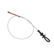 A2720100172 Engine Oil Level Dipstick for Mercedes Benz M-CLASS W164 R-CLASS W251 ML300 ML350 R300 R