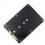 5X M.2 NGFF para SSD / MSATA  de 2,5 Polegadas para Caixa de Placa Adaptadora  (Chave B para Adaptador de PC M2 + M Desktop Socket NGFF) 4