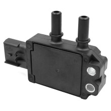 1925979 Diesel Particulate Filter Differential Pressure Sensor for Cummins Daf XF EURO6 106 1927179