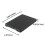 5X M.2 NGFF para SSD / MSATA  de 2,5 Polegadas para Caixa de Placa Adaptadora  (Chave B para Adaptador de PC M2 + M Desktop Socket NGFF) 7