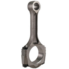 7701476393 Car Engine Connecting Rod Assembly for Renault Dacia 121000999R