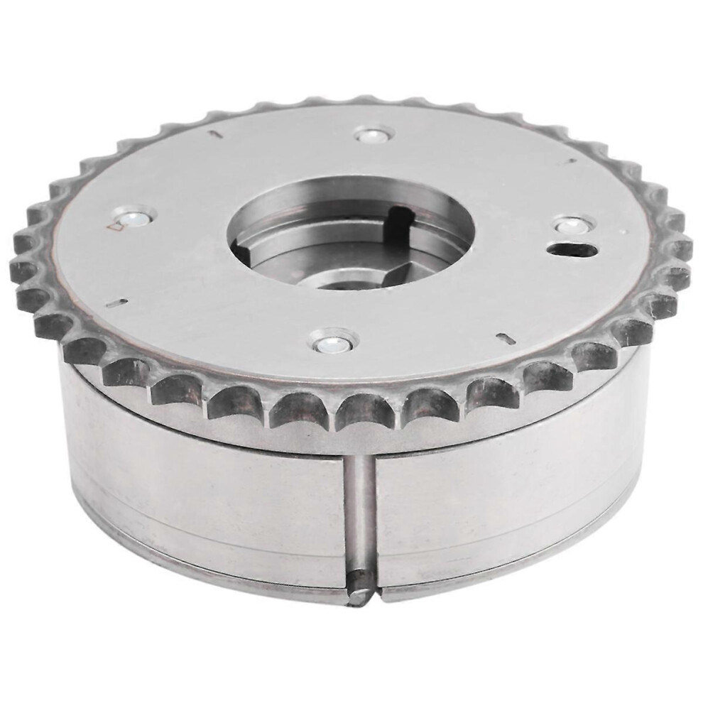 13050-37012 Car Camshaft Timing Gear For Toyota Corolla Matrix Prius 1.8L 13050-0T050 1305037012 130 Light 3443836415988
