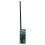 2.4G 50mW TX mitter Module Wireless o Video TX AV mitter Mini Module 1