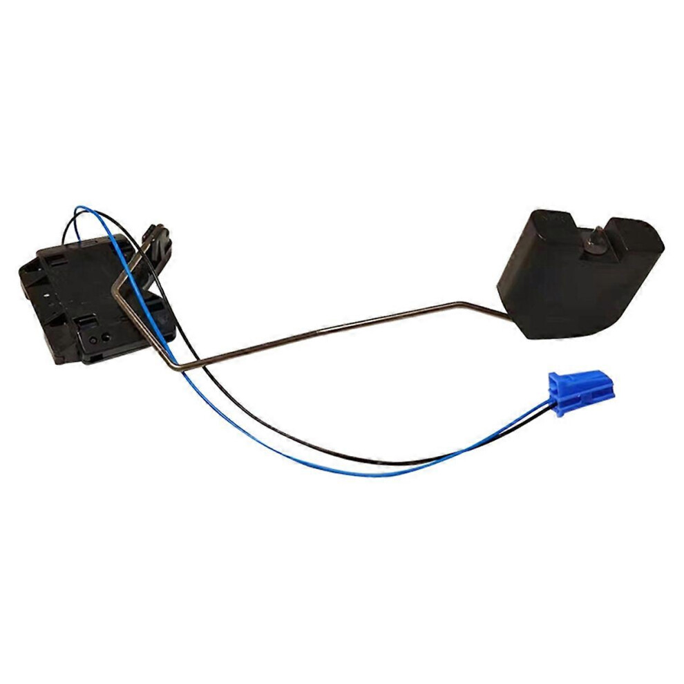 2055400017 2059052910 New Fuel Level Sensor Float Suitable For Mercedes Benz W205 W213 W253 E200 C30 3482356398234