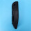 3X Car Universal Adjustable Car  Armrest Handheld Frame for Rv Motorhome Left 5