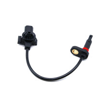 57470-T2J-H01 Car Rear Right ABS Wheel Speed Sensor for Honda Accord 2014-2018 57470T2JH01 High Qual